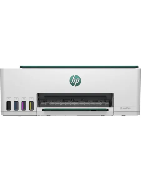 HP SMART TANK 5108 AIO PRINTER