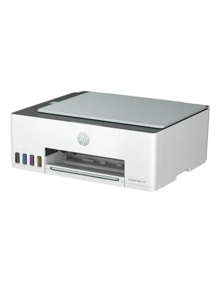 HP SMART TANK 5108 AIO PRINTER