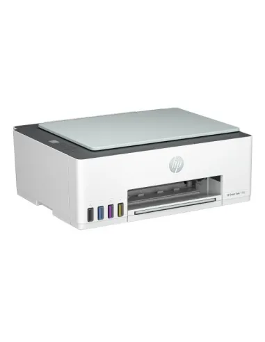 HP SMART TANK 5108 AIO PRINTER