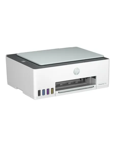 HP SMART TANK 5108 AIO PRINTER