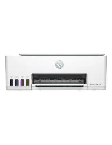 HP SMART TANK 5108 AIO PRINTER