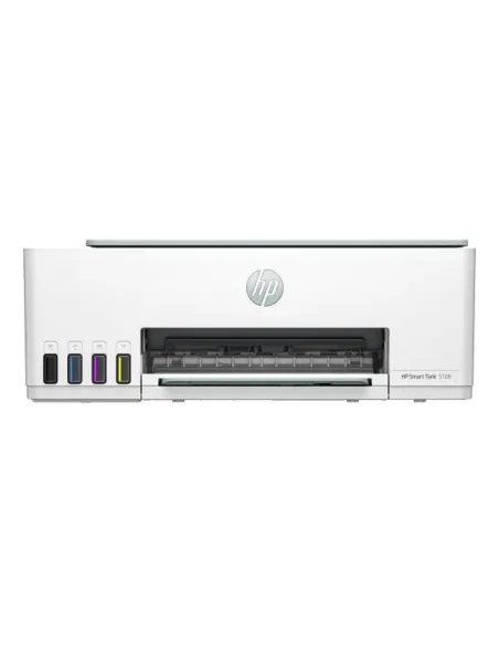 HP SMART TANK 5108 AIO PRINTER