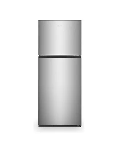 Frigorifero Hisense 20002672 SERIE RT RT488N4DC2 Inox looking