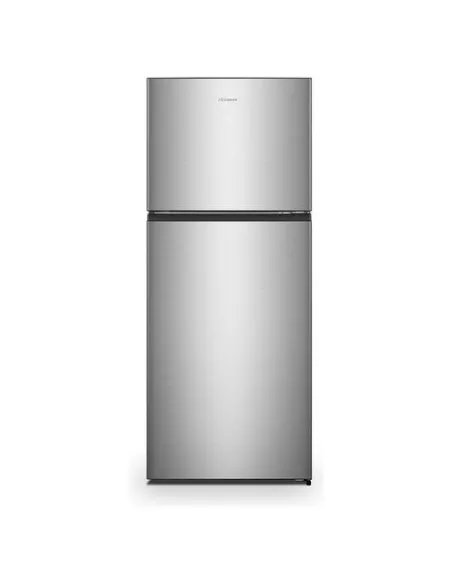 Frigorifero Hisense 20002672 SERIE RT RT488N4DC2 Inox looking