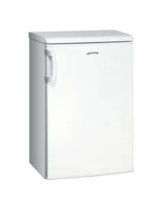 Frigorifero Smeg UNIVERSALE FA120E Bianco