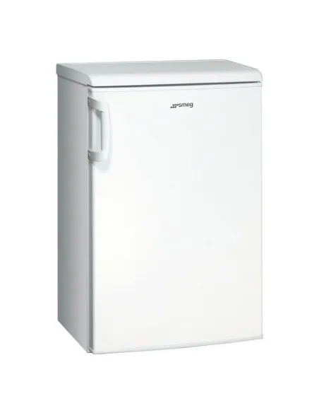 Frigorifero Smeg UNIVERSALE FA120E Bianco
