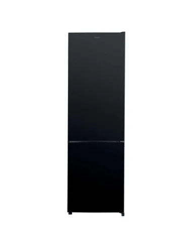 Frigorifero Candy 34006105 CCG3L517EB Black