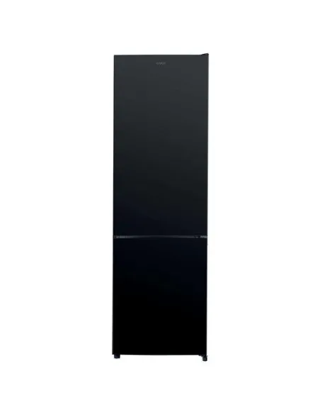 Frigorifero Candy 34006105 CCG3L517EB Black