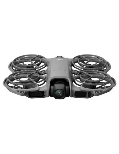 Drone Dji DJN02S NEO 2 Gray