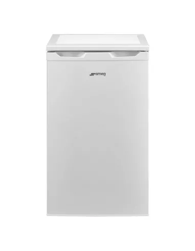 Frigorifero Smeg UNIVERSALE FS08EW White
