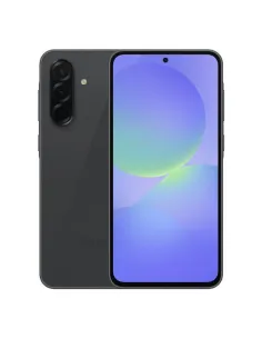 Smartphone Samsung SM A366BZKGEUE GALAXY A36 Awesome black