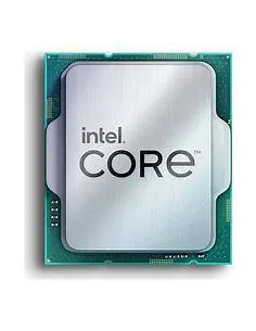 Intel Core i5 14400F 4.7GHz 20MB 1700 Tray