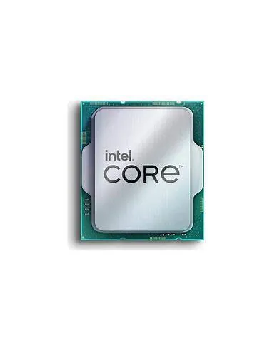 Intel Core i5 14400F 4.7GHz 20MB 1700 Tray