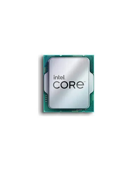 Intel Core i5 14400F 4.7GHz 20MB 1700 Tray