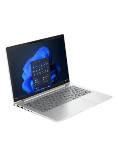 EBK 630 G11 U5 16/512 W11P 2YW