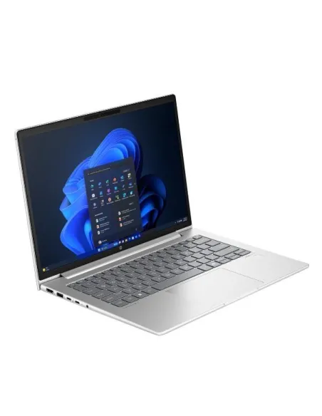 EBK 630 G11 U5 16/512 W11P 2YW