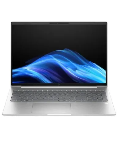 EBK 6 G1I 13 U7 16/512 W11P 3YW