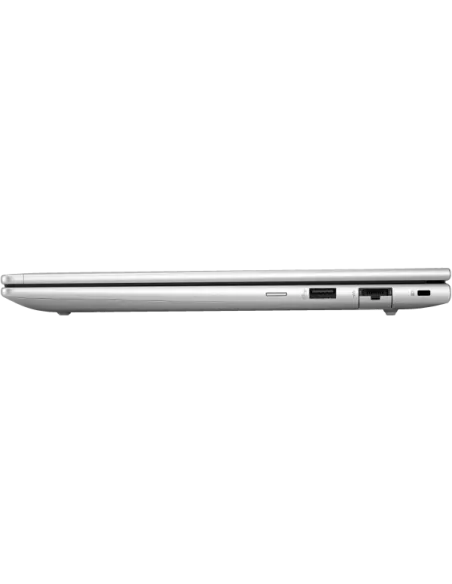 EBK 630 G11 U5 16/512 W11P 2YW