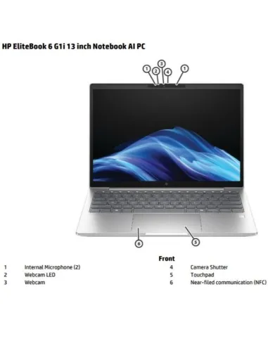 EBK 6 G1I 13 U5 16/512 W11P 3YW