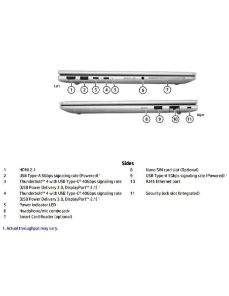 EBK 6 G1I 13 U5 16/512 W11P 3YW