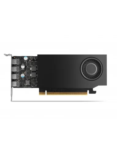 RTX A400 4GB