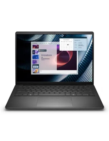 DELL PRO 14 ESSENTIAL PV14250 NO AC