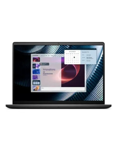 DELL PRO 14 ESSENTIAL PV14250 NO AC