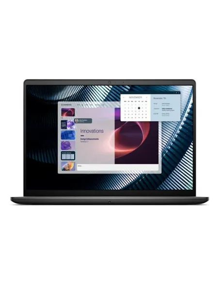 DELL PRO 14 ESSENTIAL PV14250 NO AC