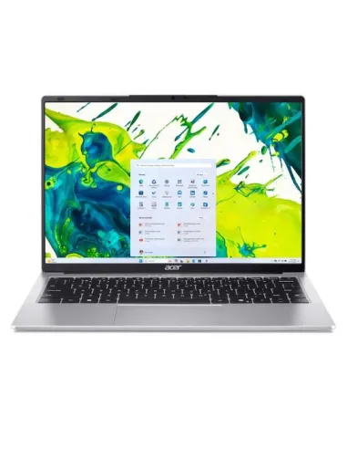 ASPIRE LITE 14 AL14-32P-35ST