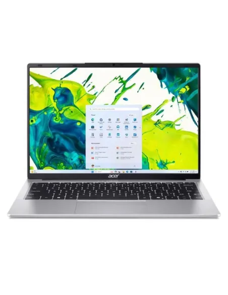 ASPIRE LITE 14 AL14-32P-35ST