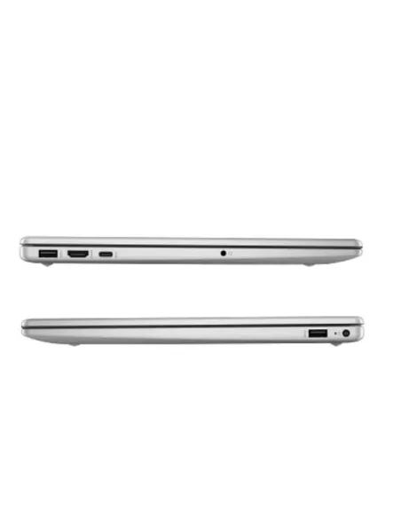 15-FD2015NL LPT U7 32/1T