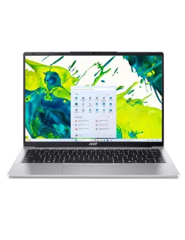 ASPIRE LITE 14 AL14-32P-35ST