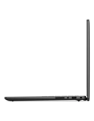 DELL PRO 14 ESSENTIAL PV14250 NO AC