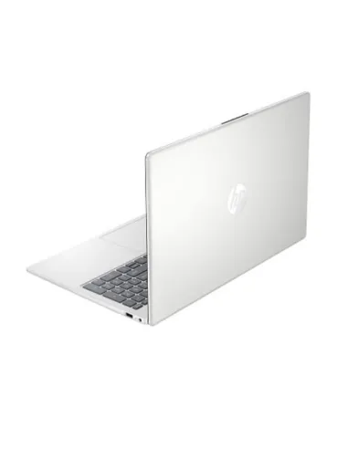 15-FD2015NL LPT U7 32/1T