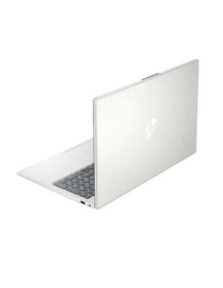 15-FD2015NL LPT U7 32/1T