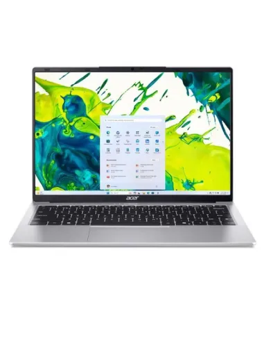 ASPIRE LITE 14 AL14-32P-35ST