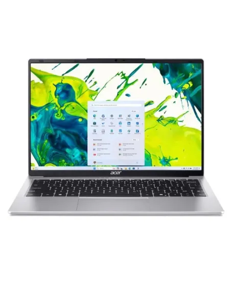 ASPIRE LITE 14 AL14-32P-35ST