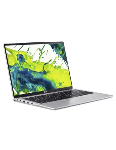 ASPIRE LITE 14 AL14-32P-35ST