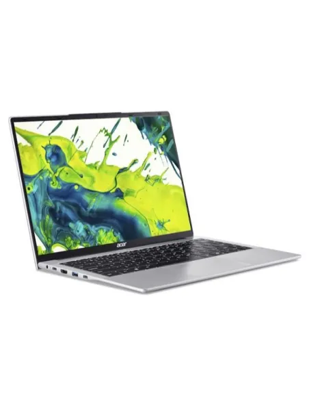 ASPIRE LITE 14 AL14-32P-35ST