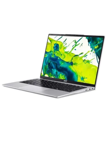 ASPIRE LITE 14 AL14-32P-35ST