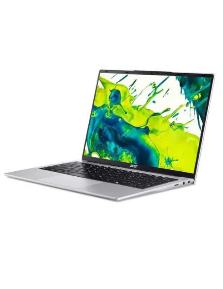 ASPIRE LITE 14 AL14-32P-35ST