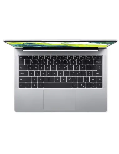 ASPIRE LITE 14 AL14-32P-35ST