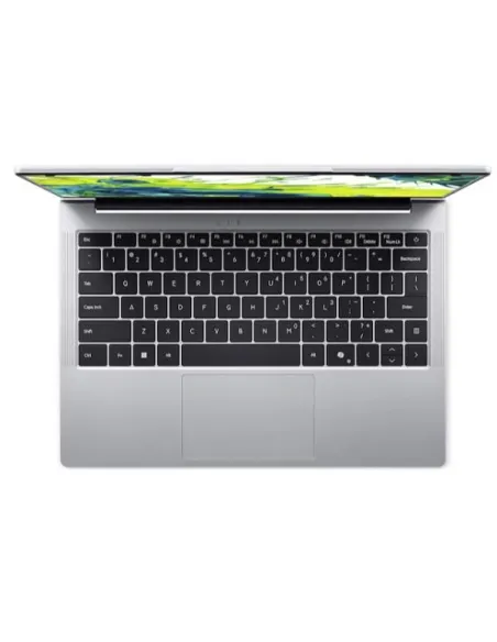 ASPIRE LITE 14 AL14-32P-35ST