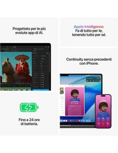 MBP 16 SB/18C/20C GPU/24GB/1TB