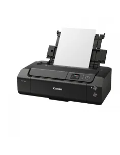 IMAGEPROGRAF PRO300 2