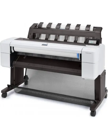 HP Designjet Stampante T1600 PostScript da 36”