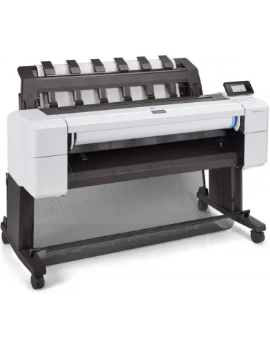 HP Designjet Stampante T1600 PostScript da 36”