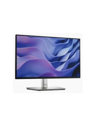 DELL 22 MONITOR - P2225H