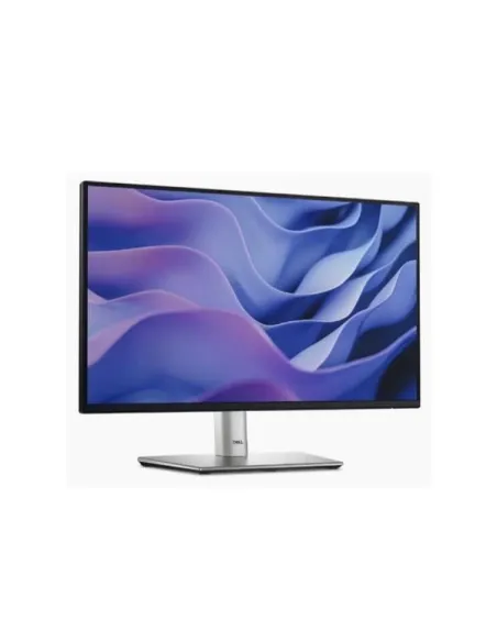 DELL 22 MONITOR - P2225H