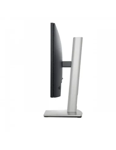 DELL 22 MONITOR - P2225H